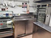 Inmueble en Venta en Tarragona