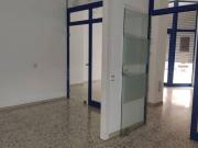 Inmueble en Venta en Tarragona