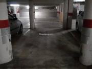 Inmueble en Venta en Tarragona