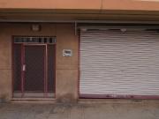 Inmueble en Venta en Tarragona