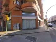 Inmueble en Venta en Tàrrega