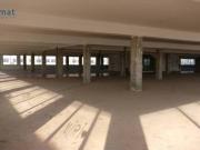 Inmueble en Venta en Tàrrega