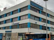 Inmueble en Venta en Tàrrega