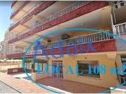 Inmueble en Venta en Tavernes de La Valldigna