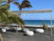 Inmueble en Venta en Teguise