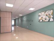 Inmueble en Venta en Telde