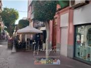 Inmueble en Venta en Telde
