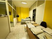 Inmueble en Venta en Telde