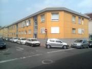 Inmueble en Venta en Telde