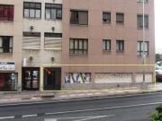 Inmueble en Venta en Telde