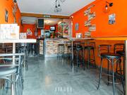 Inmueble en Venta en Telde