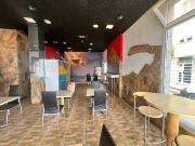 Inmueble en Venta en Telde