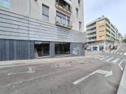 Inmueble en Venta en Terrassa