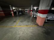 Inmueble en Venta en Terrassa