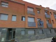 Inmueble en Venta en Terrassa
