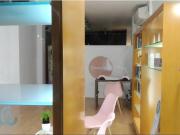 Inmueble en Venta en Terrassa