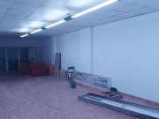 Inmueble en Venta en Terrassa