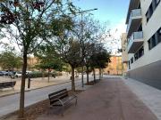 Inmueble en Venta en Terrassa