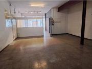 Inmueble en Venta en Terrassa