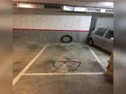 Inmueble en Venta en Terrassa