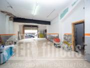 Inmueble en Venta en Terrassa