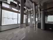 Inmueble en Venta en Terrassa