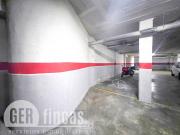 Inmueble en Venta en Terrassa