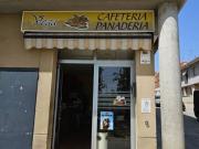 Inmueble en Venta en Terrassa