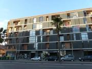 Inmueble en Venta en Terrassa