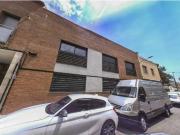 Inmueble en Venta en Terrassa