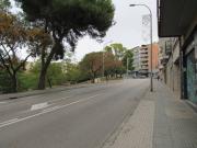 Inmueble en Venta en Terrassa