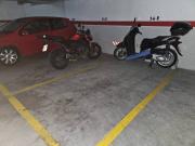 Inmueble en Venta en Terrassa