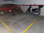 Inmueble en Venta en Terrassa