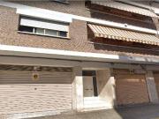 Inmueble en Venta en Terrassa