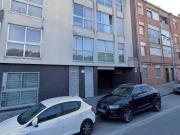 Inmueble en Venta en Terrassa
