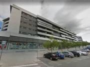 Inmueble en Venta en Terrassa