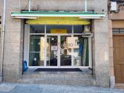 Inmueble en Venta en Terrassa