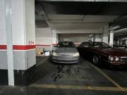 Inmueble en Venta en Terrassa