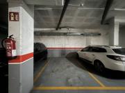 Inmueble en Venta en Terrassa