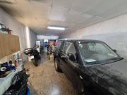 Inmueble en Venta en Terrassa