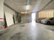 Inmueble en Venta en Terrassa