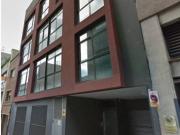 Inmueble en Venta en Terrassa