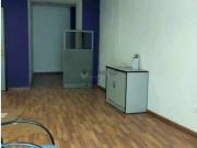 Inmueble en Venta en Teruel