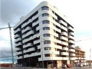 Inmueble en Venta en Teruel