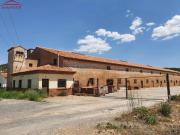 Inmueble en Venta en Teruel