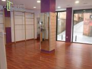 Inmueble en Venta en Teruel
