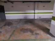 Inmueble en Venta en Teruel