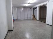 Inmueble en Venta en Teruel