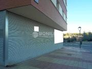 Inmueble en Venta en Teruel