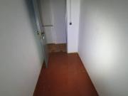 Inmueble en Venta en Teruel